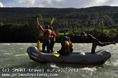 rafting-v-norsku-sjoa-2011-24