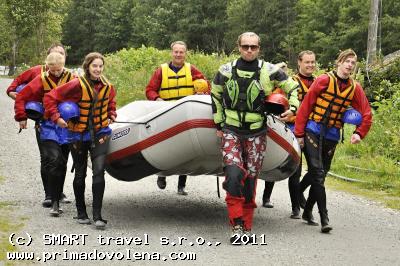 rafting-v-norsku-sjoa-2011-60