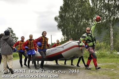 rafting-v-norsku-sjoa-2011-61