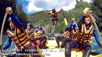rafting-norsko-sjoa-201810