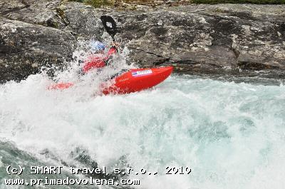 rafting-v-norsku-2010_02