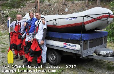 rafting-v-norsku-2010_05