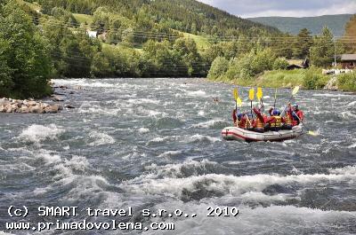 rafting-v-norsku-2010_07
