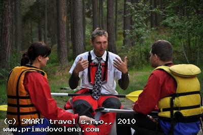 rafting-v-norsku-2010_11