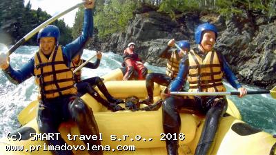 rafting-norsko-sjoa-201818